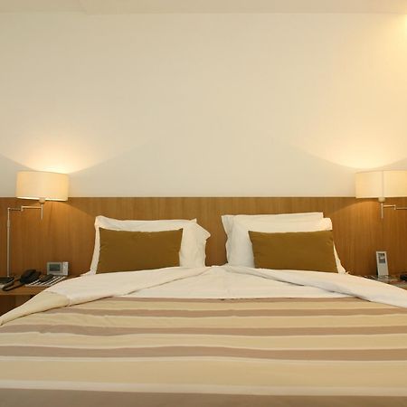 Rota Suites Сорренто Экстерьер фото