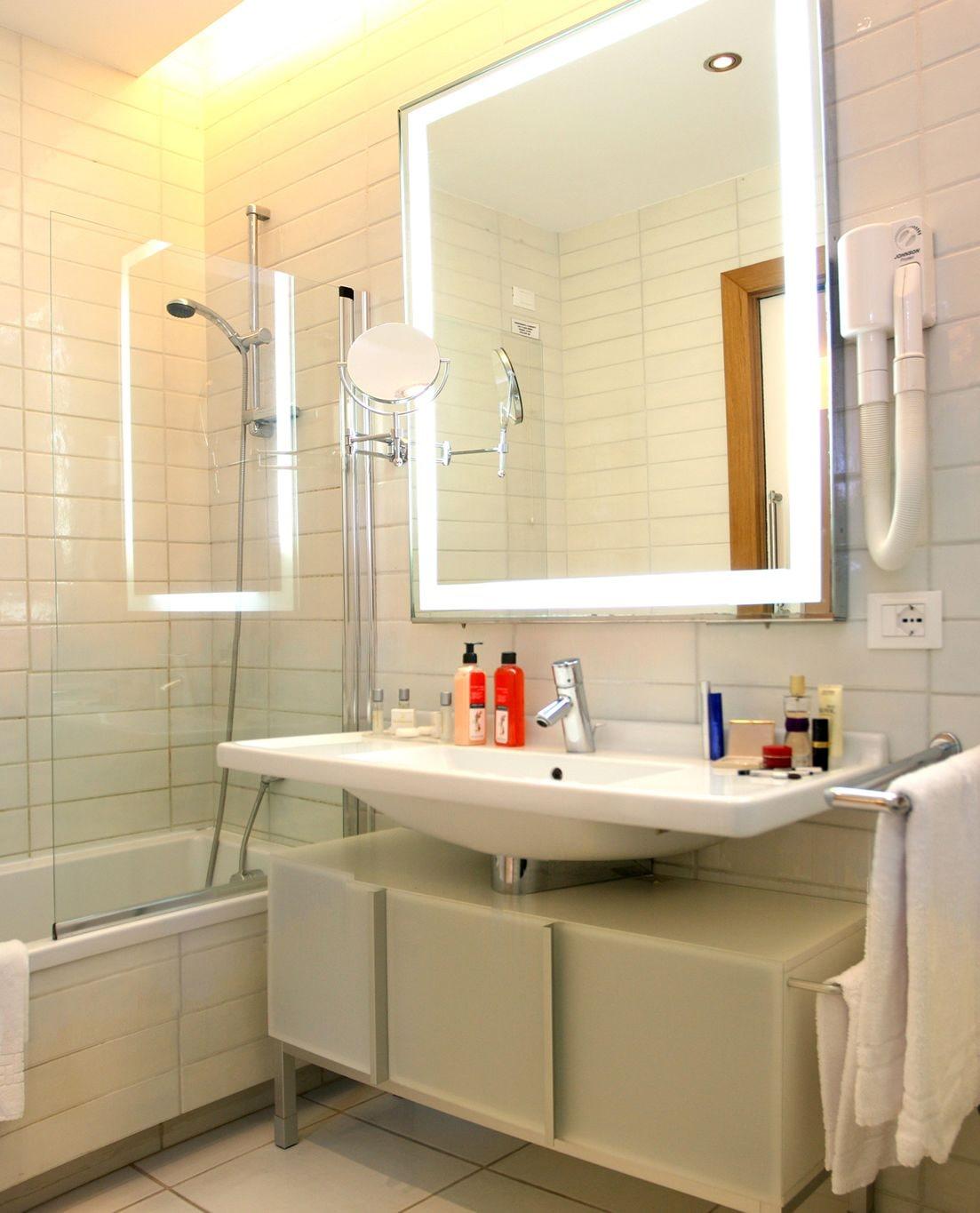 Rota Suites Сорренто Экстерьер фото
