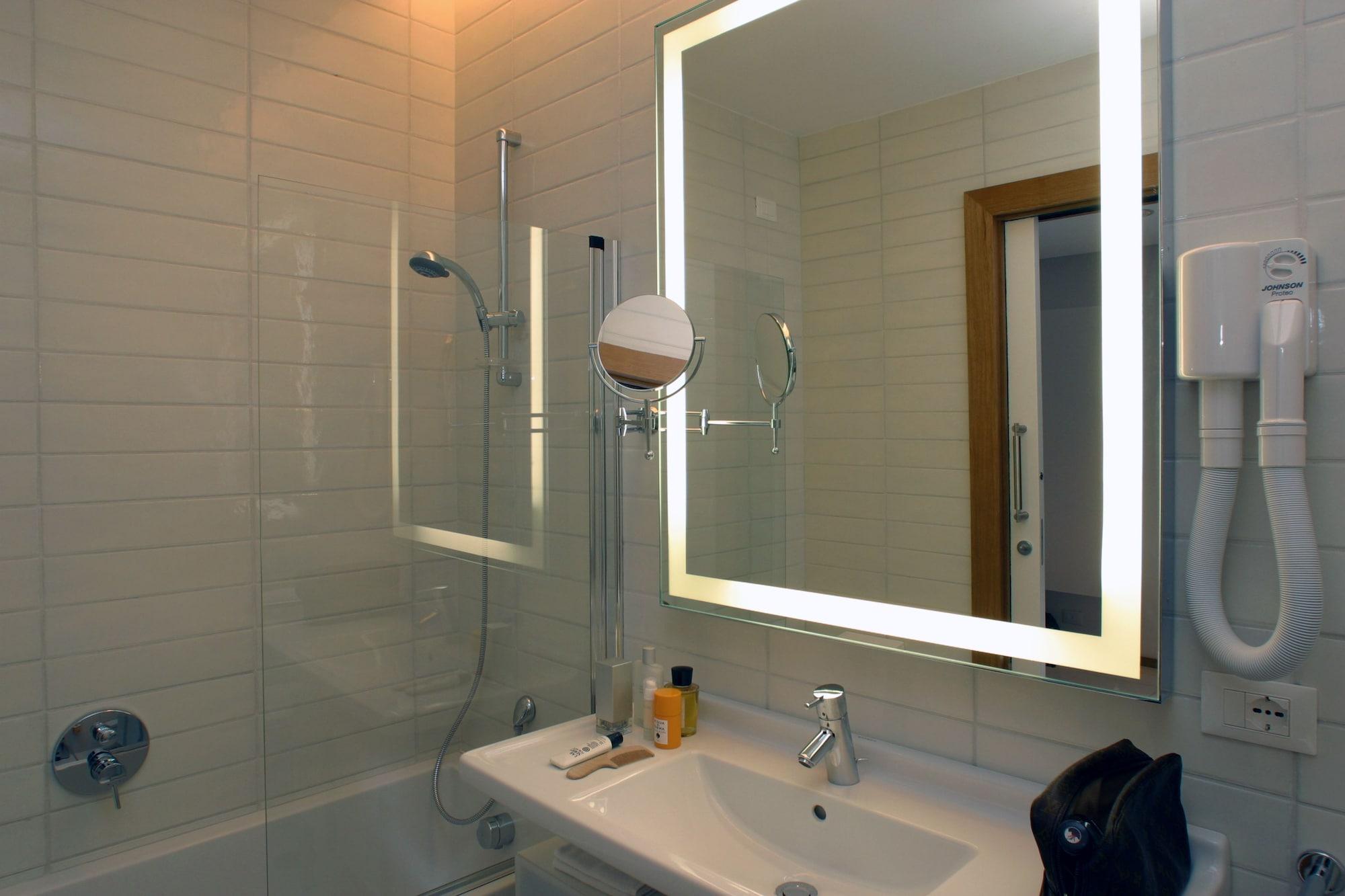 Rota Suites Сорренто Экстерьер фото