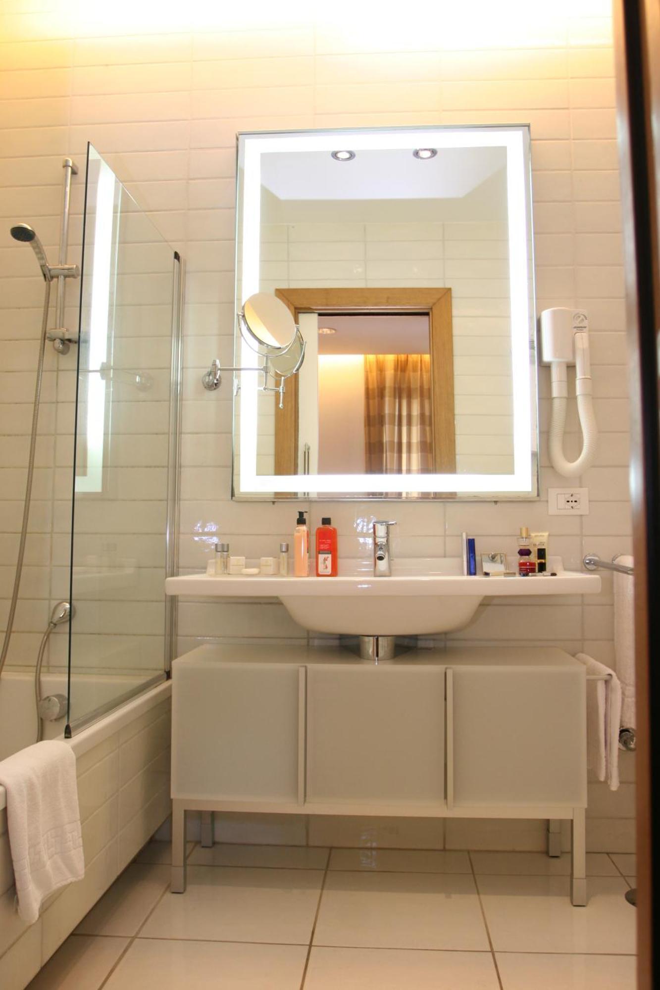 Rota Suites Сорренто Номер фото