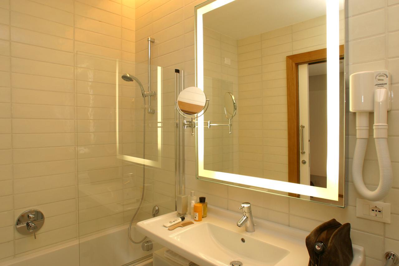 Rota Suites Сорренто Экстерьер фото